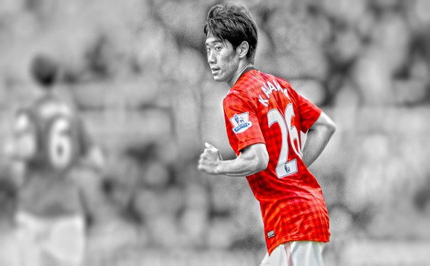 冰岛U21VS卢森堡U21